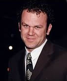 John C. Reilly