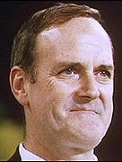 John Cleese