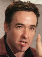 John Cusack