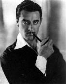 John Gilbert