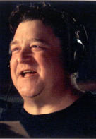 John Goodman