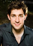 John Krasinski