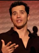 John Leguizamo