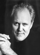John Lithgow