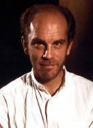 John  Malkovich