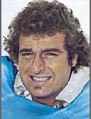 John Matuszak
