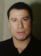 John Travolta