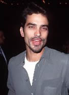 Johnathon Schaech
