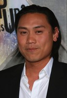 Jon Chu