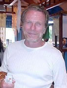 Jonas Bloch