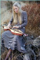 Joni Mitchell