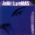 Joni Lammas