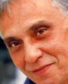 Jorge Dria
