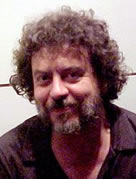 Jorge Furtado