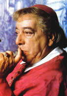 Jos Lewgoy