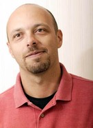 Jos Padilha