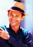 Jos Wilker