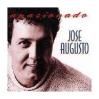 Jos Augusto
