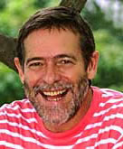 Jos de Abreu