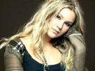 Joss Stone