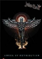 Judas Priest