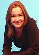 Jlia Lemmertz