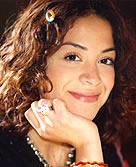 Jlia Almeida