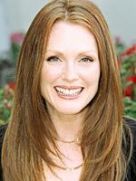 Julianne Moore
