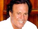 Julio Iglesias