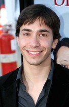 Justin Long