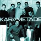 Karametade