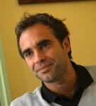 Karim Anouz