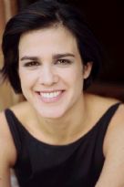 Karina Barum