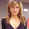 Karina Battis