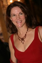 Carolyn McCormick