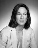 Kathleen Kennedy