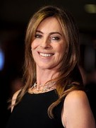 Kathryn Bigelow
