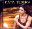 Ktia Teixeira