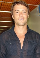Kayky Brito