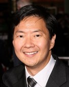 Ken Jeong