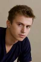 Kenny Wormald