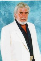 Kenny Rogers