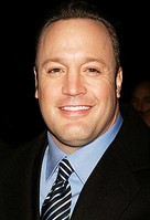 Kevin James