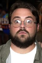 Kevin Smith