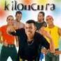 Kiloucura