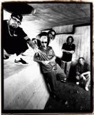 Korn