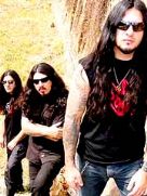 Krisiun