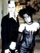 Lacrimosa