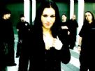 Lacuna Coil