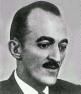 Lamartine Babo